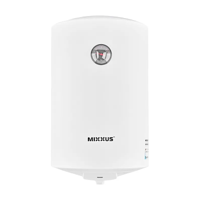 Водонагреватель EWH-07030/ROUND/WET/30л/мокрый тен/1,5kW (WH0600) Водонагреватель EWH-07030/ROUND/WET/30л/мокрый тен/1,5kW (WH0600)